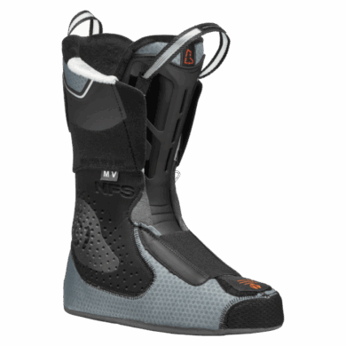 Tecnica Mach Boa MV 105 W at Northern Ski Works 6