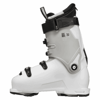 Tecnica Mach Boa MV 95 W at Northern Ski Works 4