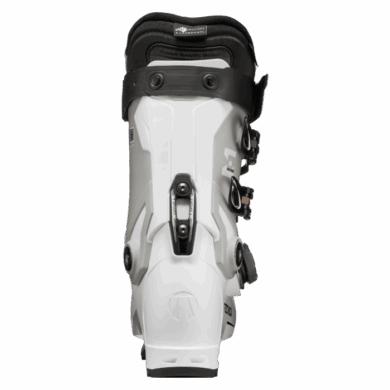 Tecnica Mach Boa MV 95 W at Northern Ski Works 5