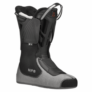 Tecnica Mach Boa MV 95 W at Northern Ski Works 6