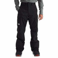 The North Face Men's Freedom Pant at Northern Ski Works 2