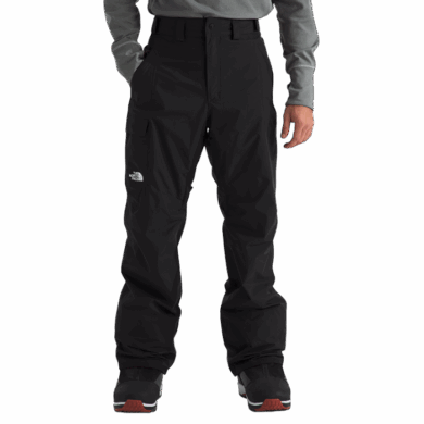 The North Face Men's Freedom Pant at Northern Ski Works 2