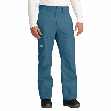 The North Face Men's Freedom Pant at Northern Ski Works 5