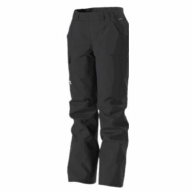 The North Face Women's Freedom Insulated Pant at Northern Ski Works 4