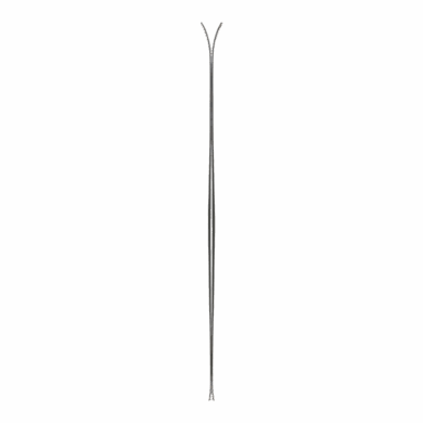 Volkl Mantra 84 at Northern Ski Works 2
