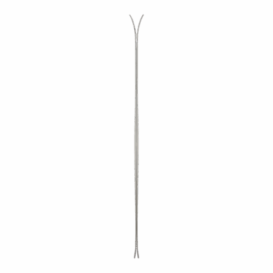 Volkl M7 Mantra W at Northern Ski Works 2