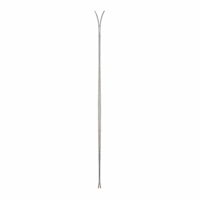 Volkl Mantra 88 W at Northern Ski Works 2