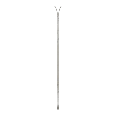 Volkl Mantra 84 W at Northern Ski Works 2