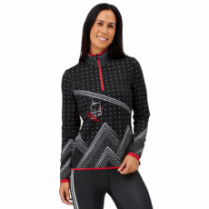 Krimson Klover Women's Adrenaline Top at Northern Ski Works