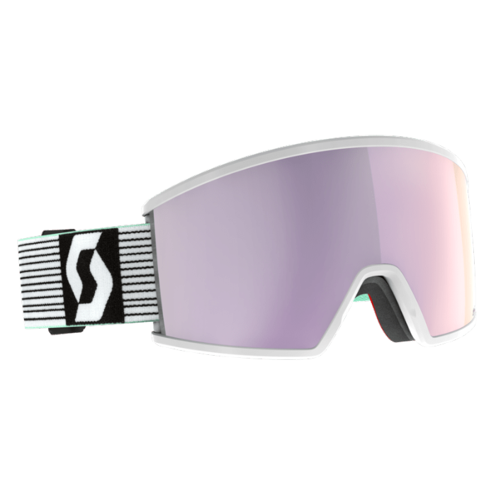 Scott Ambit Goggle at Northern Ski Works 3