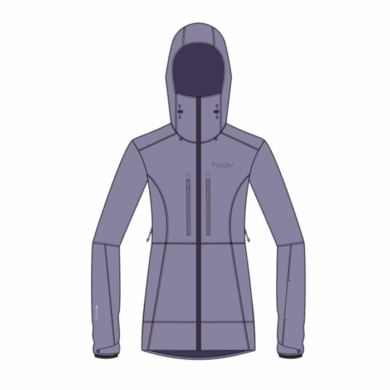 Flylow Women's Avery Jacket at Northern Ski Works