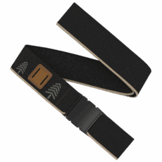 Arcade Blackwood Belt at Northern Ski Works