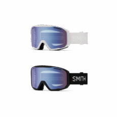 Smith Blazer Goggles at Northern Ski Works 2