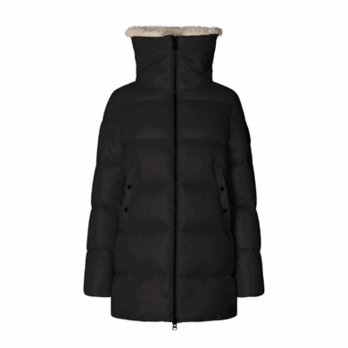 Save the Duck USA Women's Bonita Coat at Northern Ski Works