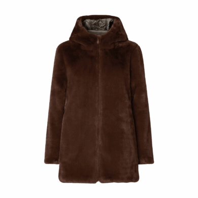 Save the Duck USA Women's Bridget Coat at Northern Ski Works