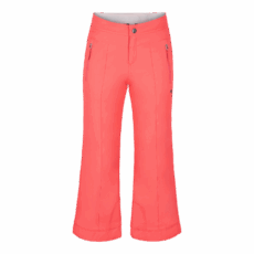 Obermeyer Teen Girls' Brooke Pant at Northern Ski Works 4