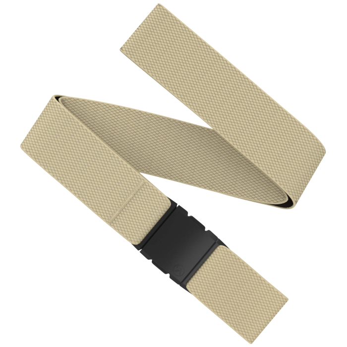 Arcade Carry Belt at Northern Ski Works