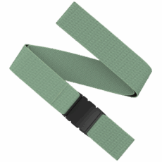 Arcade Carry Belt at Northern Ski Works 1