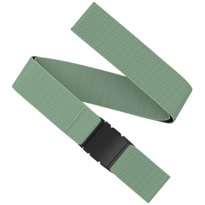 Arcade Carry Belt at Northern Ski Works 1