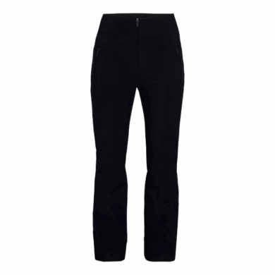 Obermeyer Women's Cloud Nine Pant at Northern Ski Works