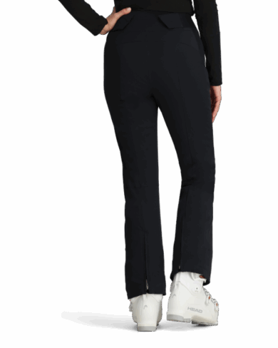 Obermeyer Women's Cloud Nine Pant at Northern Ski Works 1