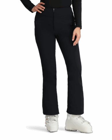 Obermeyer Women's Cloud Nine Pant at Northern Ski Works 2