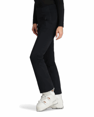 Obermeyer Women's Cloud Nine Pant at Northern Ski Works 3