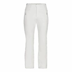 Obermeyer Women's Cloud Nine Pant at Northern Ski Works 5