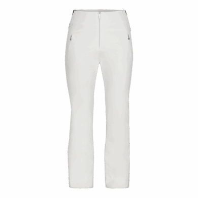Obermeyer Women's Cloud Nine Pant at Northern Ski Works 5
