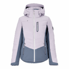 Obermeyer Women's Cosima Down Jacket at Northern Ski Works 5