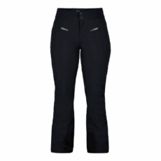 Obermeyer Women's Curvy Bliss Pant at Northern Ski Works