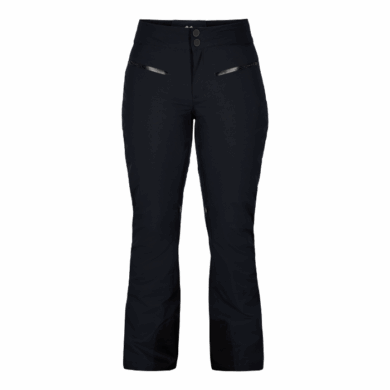 Obermeyer Women's Curvy Bliss Pant at Northern Ski Works