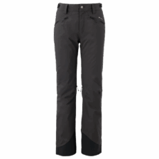 Flylow Women's Daisy Pant at Northern Ski Works 3