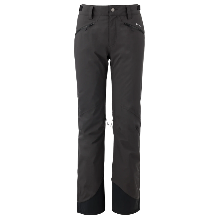Flylow Women's Daisy Pant at Northern Ski Works 3