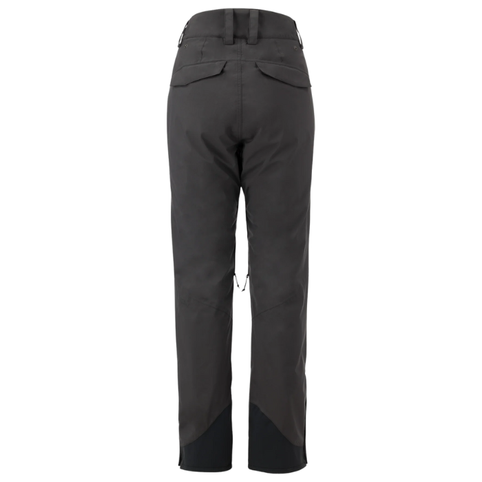Flylow Women's Daisy Pant at Northern Ski Works 2
