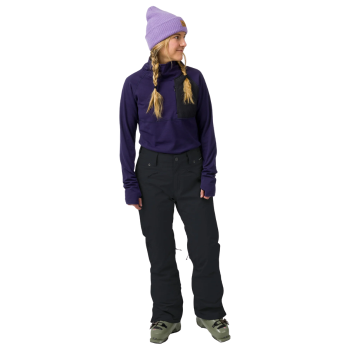 Flylow Women's Daisy Pant at Northern Ski Works 1