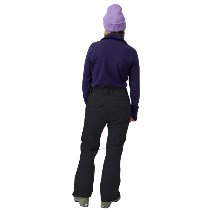Flylow Women's Daisy Pant at Northern Ski Works