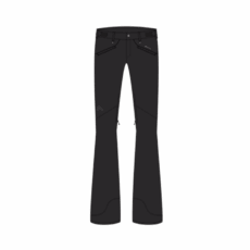 Flylow Women's Daisy Pant at Northern Ski Works