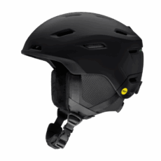 Smith Descend MIPS Helmet at Northern Ski Works