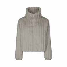 Save the Duck USA Women's Elina Jacket at Northern Ski Works
