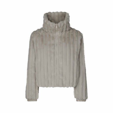 Save the Duck USA Women's Elina Jacket at Northern Ski Works