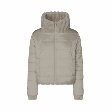 Save the Duck USA Women's Elina Jacket at Northern Ski Works 1