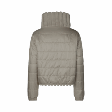 Save the Duck USA Women's Elina Jacket at Northern Ski Works 3