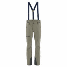 Scott Men's Explorair 3L Bib Pants at Northern Ski Works