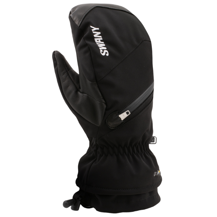 Swany Women's Falcon Mitt at Northern Ski Works