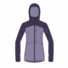Flylow Women's Freya Jacket at Northern Ski Works