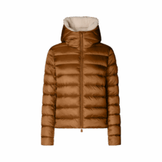 Save the Duck USA Women's Gretel Jacket at Northern Ski Works