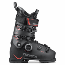Tecnica Mach BOA HV 110 at Northern Ski Works 6