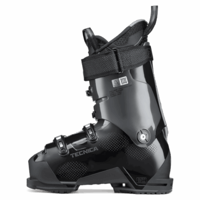Tecnica Mach BOA HV 110 at Northern Ski Works 3