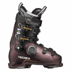 Tecnica Mach Boa MV 105 W at Northern Ski Works 7